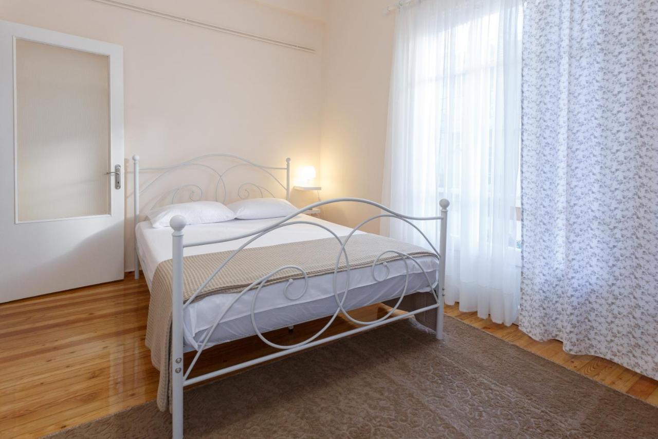 Centro Home Kalamata Exteriér fotografie